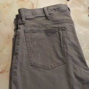 Old navy Casual Pants